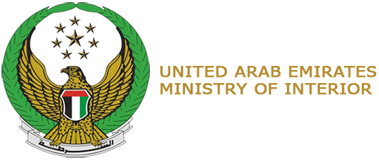 UAE - MOI